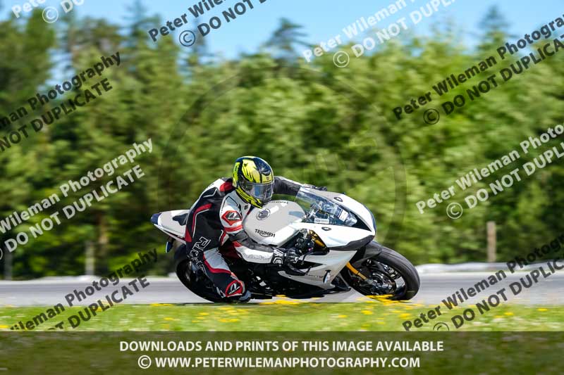 Brno;event digital images;motorbikes;no limits;peter wileman photography;trackday;trackday digital images